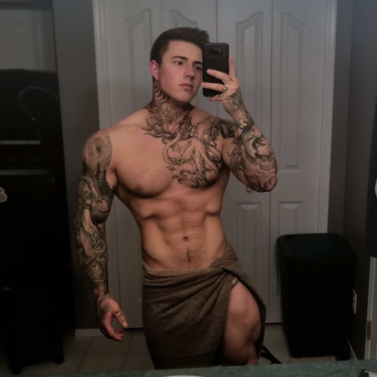 Epic big dick Jake Andrich Leaked nudes
0