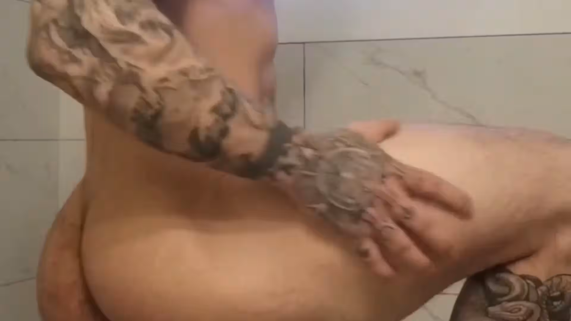 Epic brave big cock Jakipz Naked Leaks
8