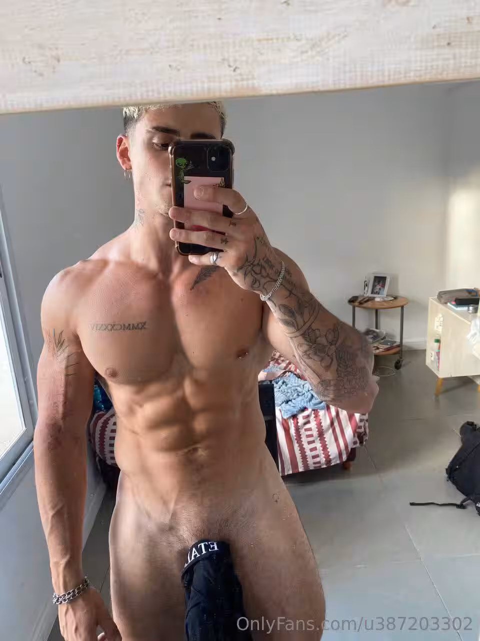 Epic brave papacito heyitssimon   PRIVATE
1