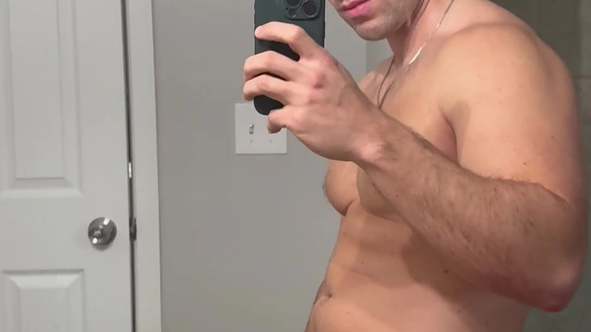 Epic bubble butt daddy peterexcalibur sextape
6