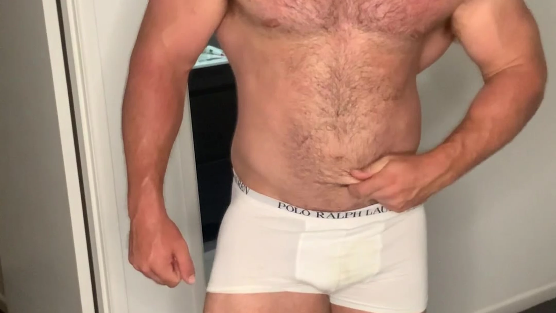 Epic bubble butt hairy bigajxxx leaked onlyfans pic fullvideo
2