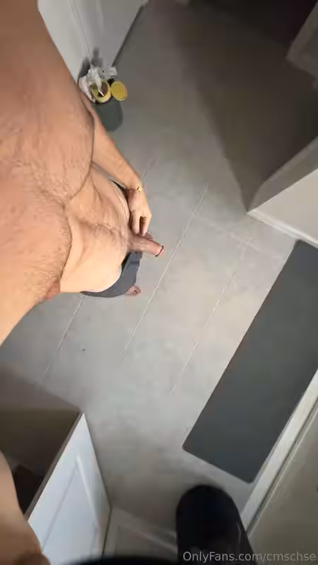 Epic bubble butt tiktoker cmschse Leak exposed Exclusive video full
0