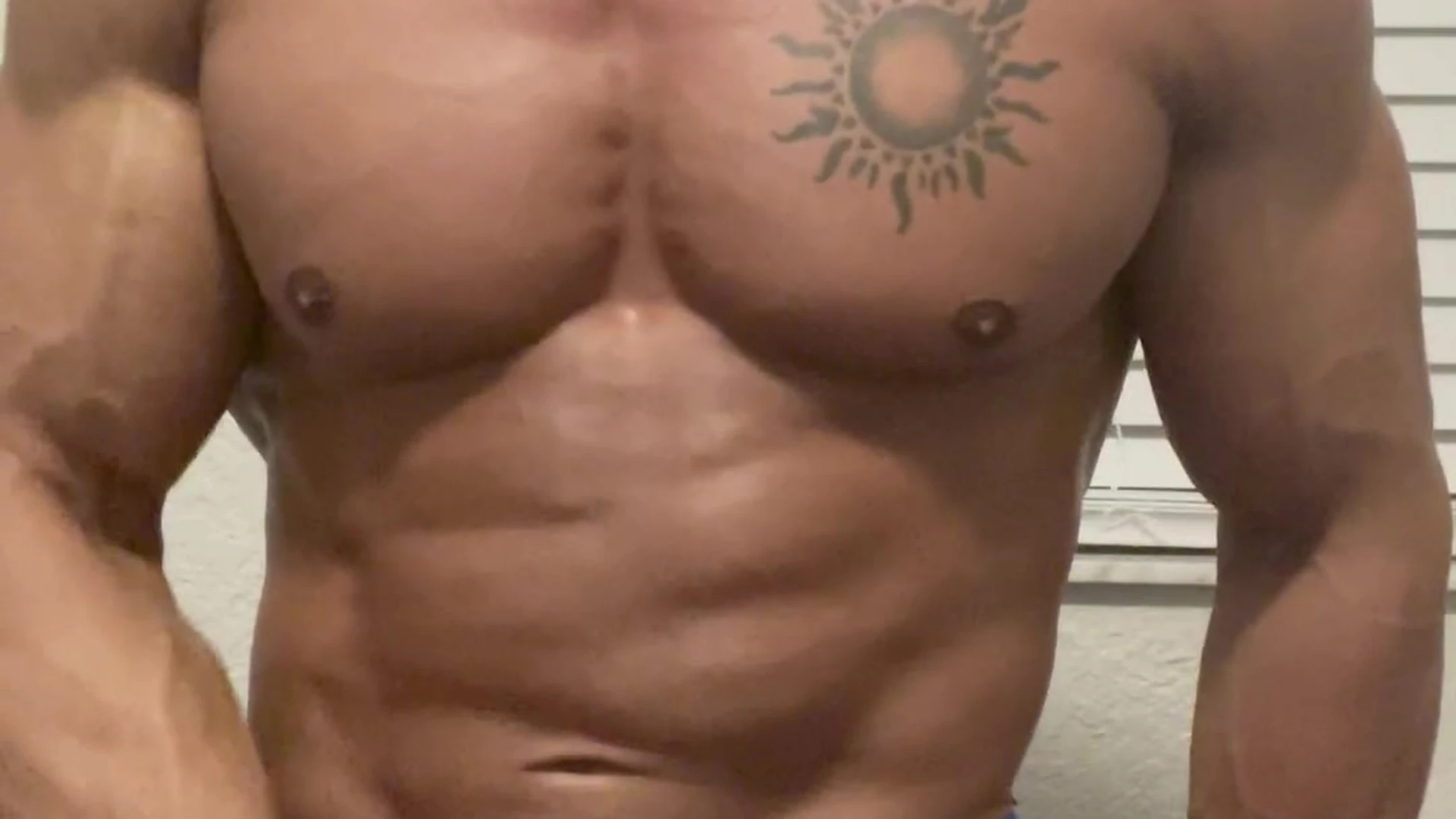 Epic Capable italiano John Bronco camrip video full
0