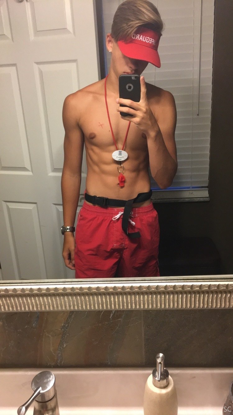 Epic Captivating  tiktok star cmschse Nude porn Leaked full video
2