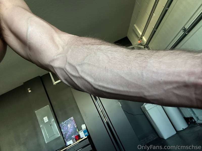 Epic ChaseStobbe Chase Stobbe nude porn leak
1