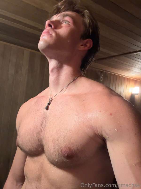 Epic ChaseStobbe cmschse leaked pics
1