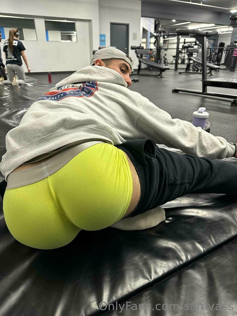 Epic Considerate Samvass4 Samvass onlyfans pic
0