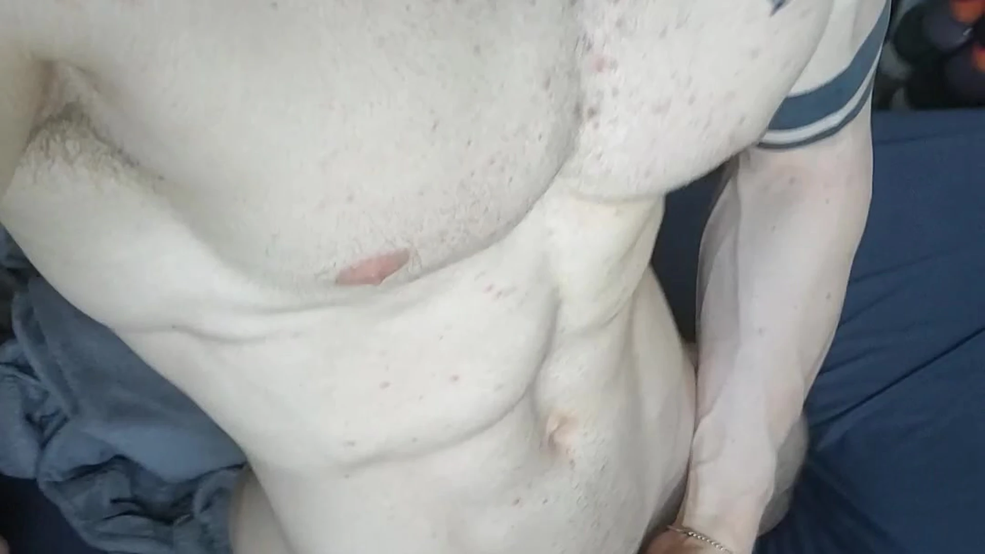 Epic Courageous big cock martynlifts onlyfans leaks Vid
2
