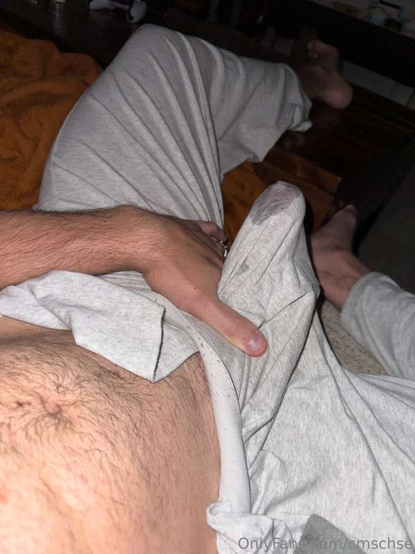 Epic cum dumpster tiktoker cmschse fapello
1