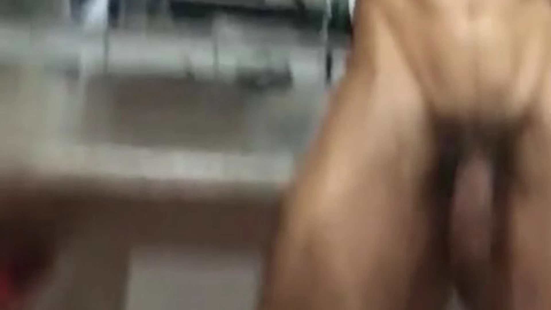 Epic cutie big cock brownboyfitt nude leaks PRIVATE
2