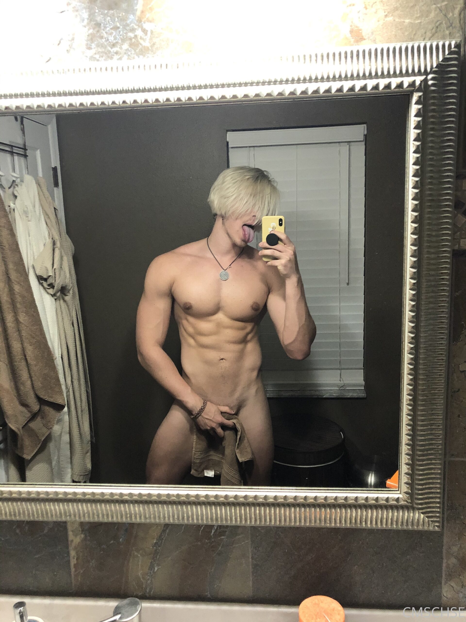 Epic cutie ChaseStobbe cmschse onlyfans nude
0