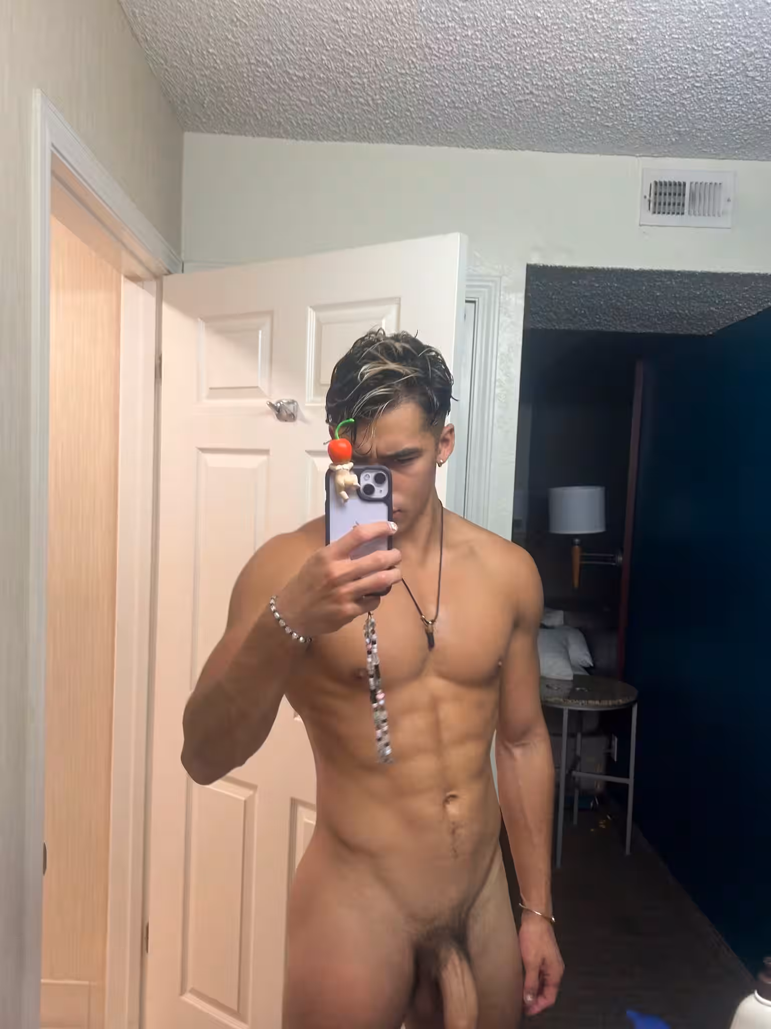 Epic cutie cute smile Josh Loz onlyfans Exclusive full video
3