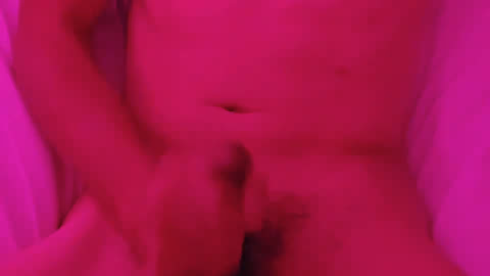 Epic cutie pie asian gay couple tiggahtigz sexy pic
0