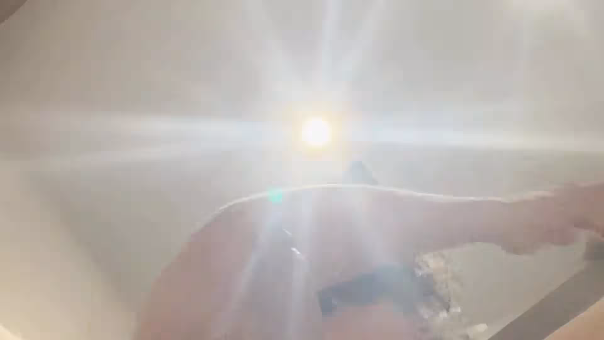 Epic cutie Unfiltered Youssef khelil leaked Full Video Leaked
3