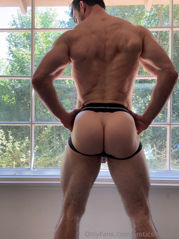 Epic daddy eroticstrength fapello
14