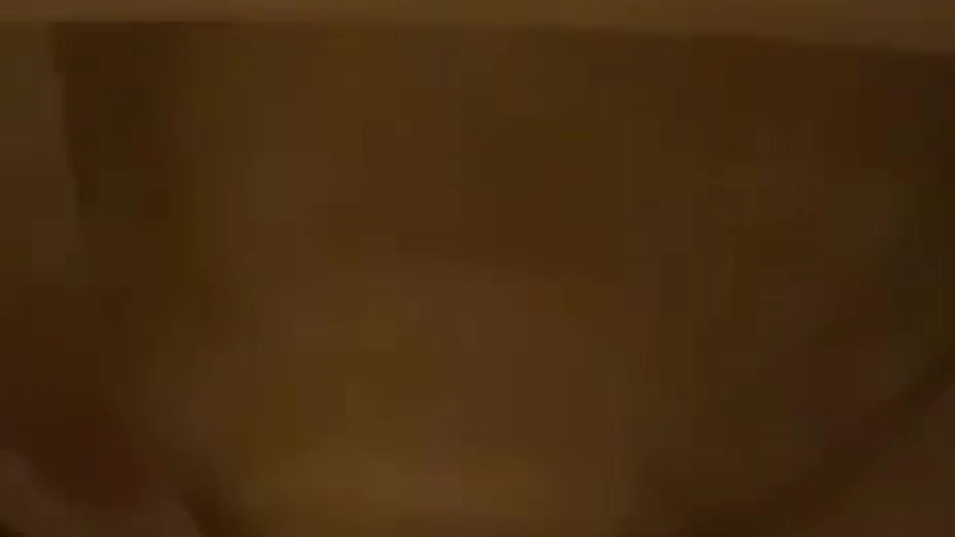 Epic Dazzling  reality tv show survivor Michael Yerger Naked Video
0