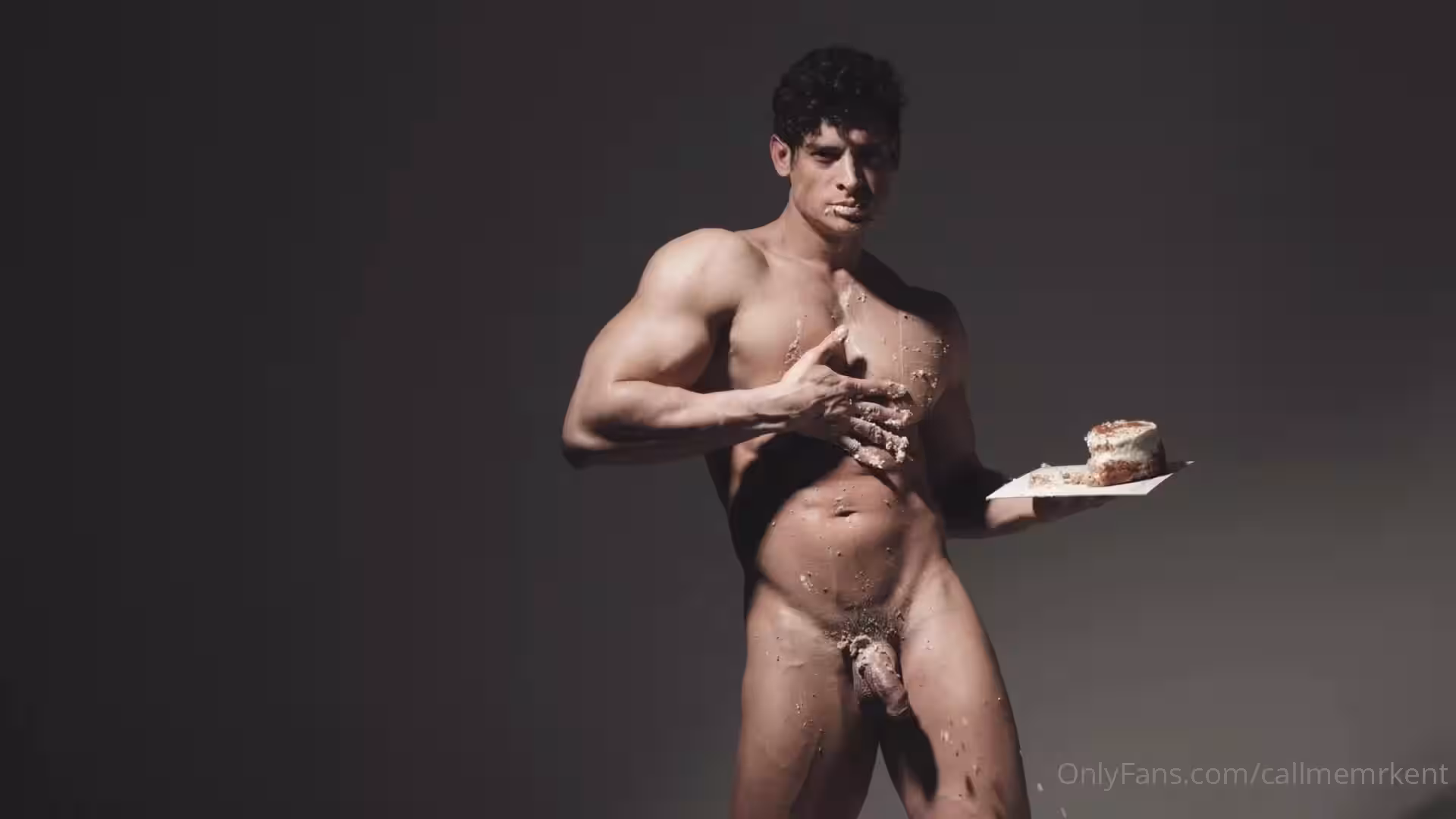 Epic dildo Rafael Torres reddit
2