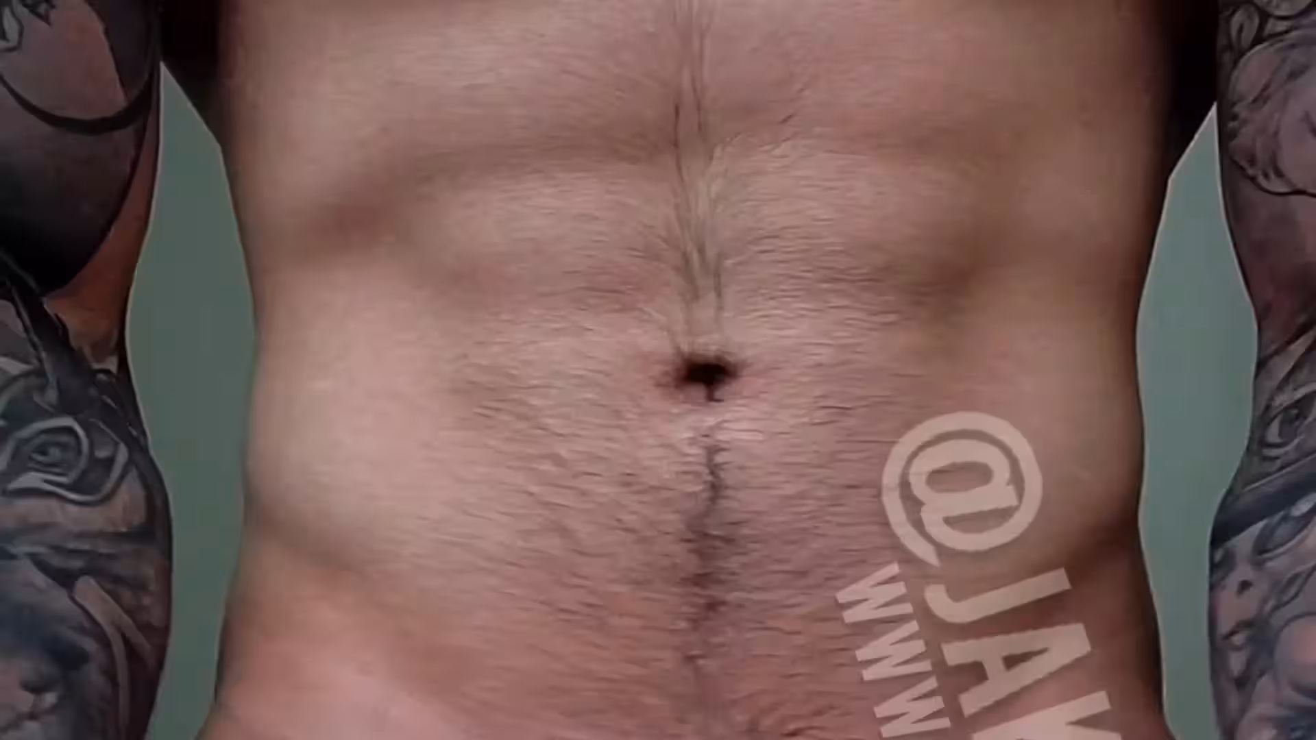 Epic dirty talk Jakipz nudes leaked
0