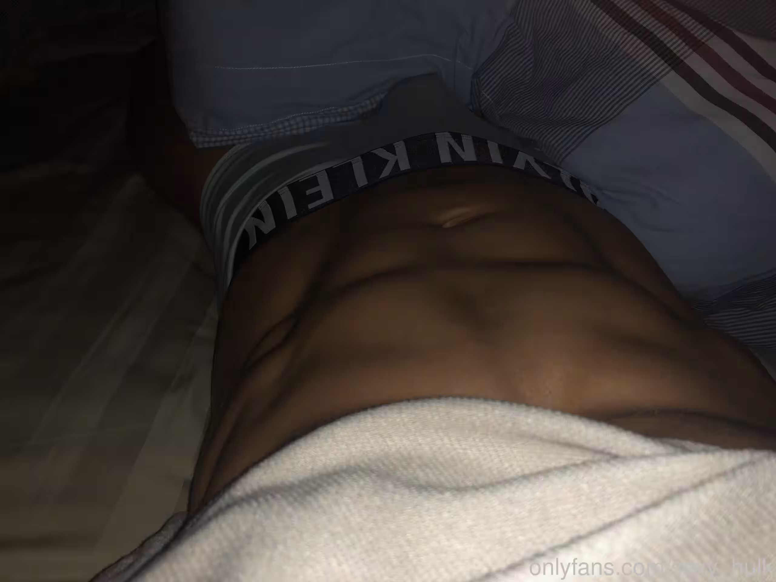 Epic dirty talk teenhulkfranco Nudes
6