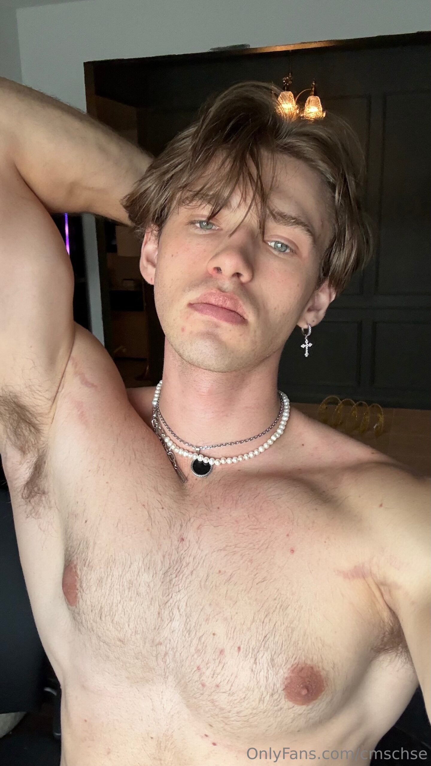 Epic Effervescent  hot teen Chase Stobbe  VIDFULL
2