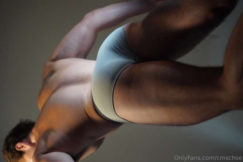 Epic Effervescent  jock Chase Stobbe only fans leaks
0