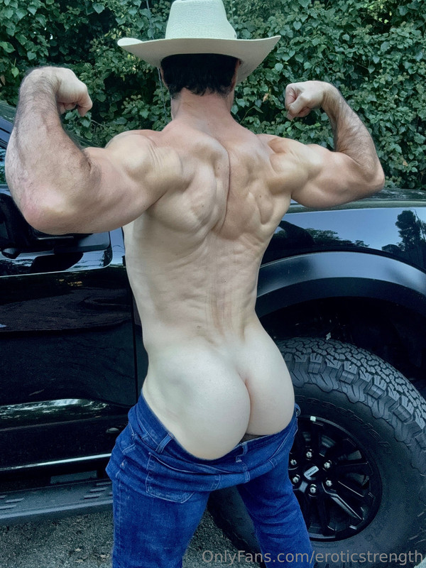 Epic Erotic Strength eroticstrength leaked
2
