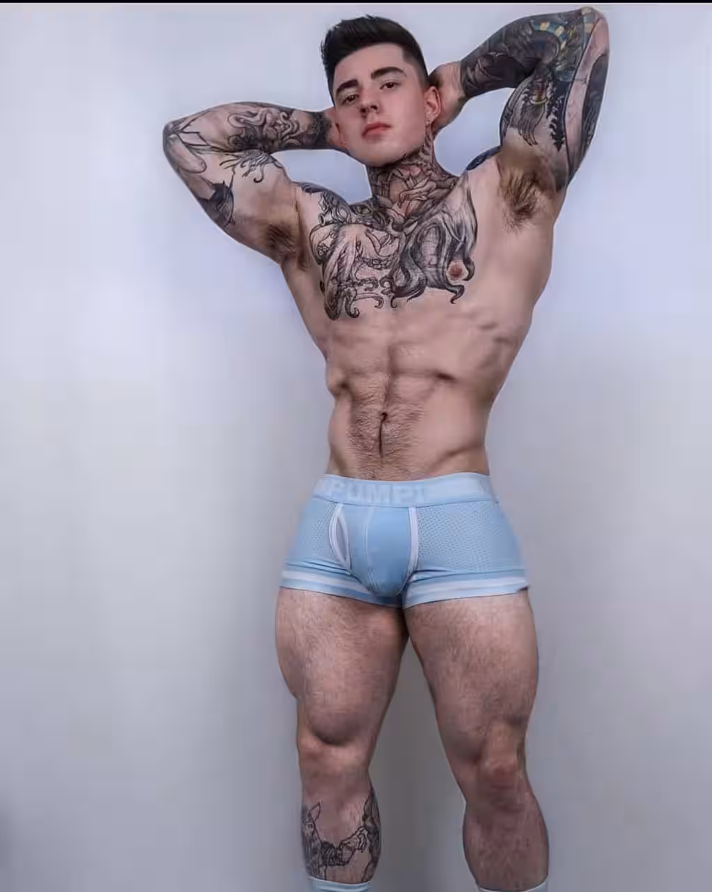 Epic fuckboy big dick Jake Andrich porn pic Exclusive video full
0