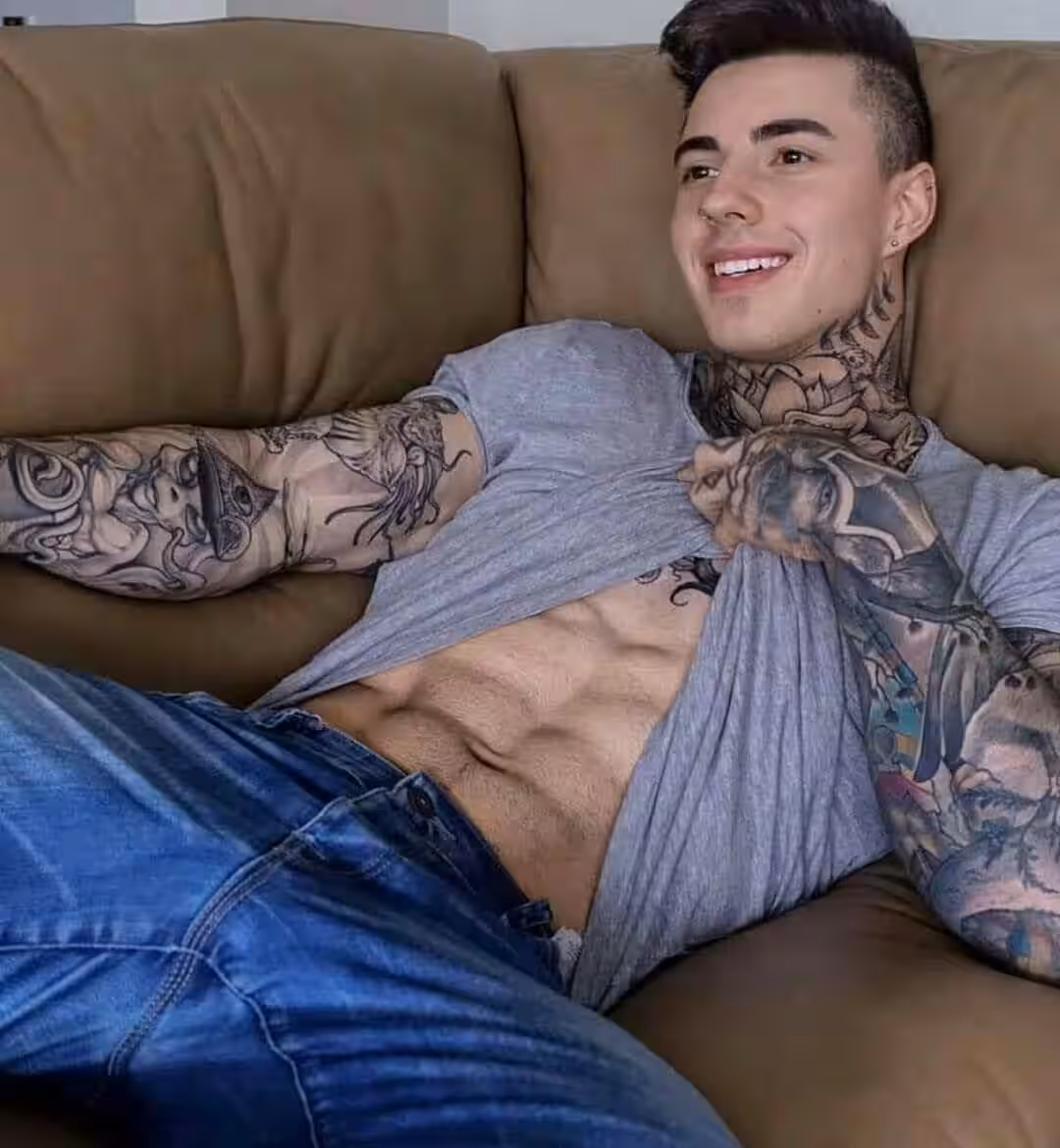 Epic fucktoy tiktok Jakipz Onlyfans Leak
0