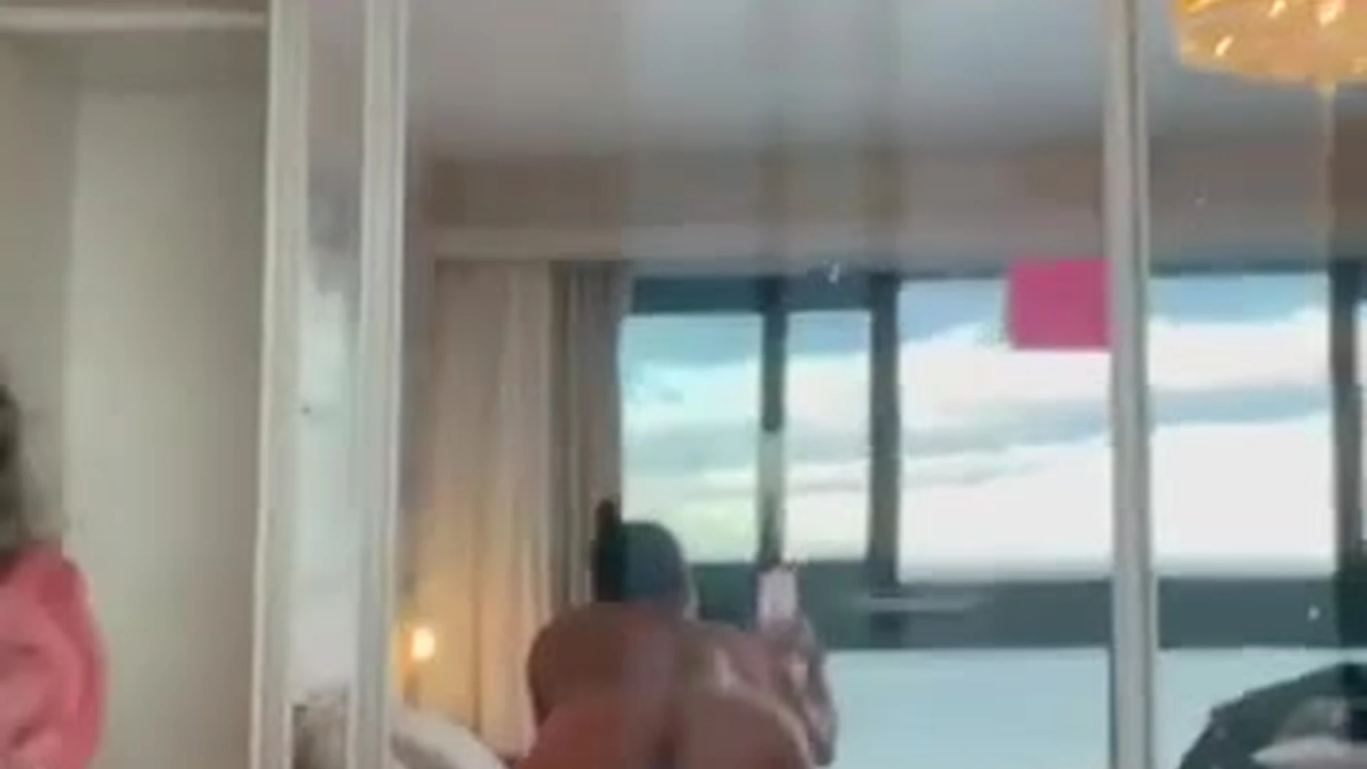 Epic Gato paulo_victormelo porn xxx
0