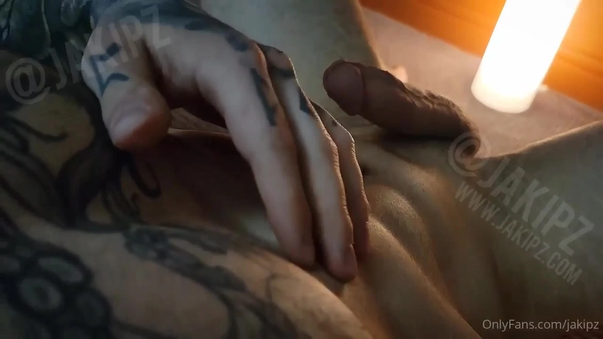 Epic gorgeous huge cock Jakipz nude leaks onlyfans fullvideo
1