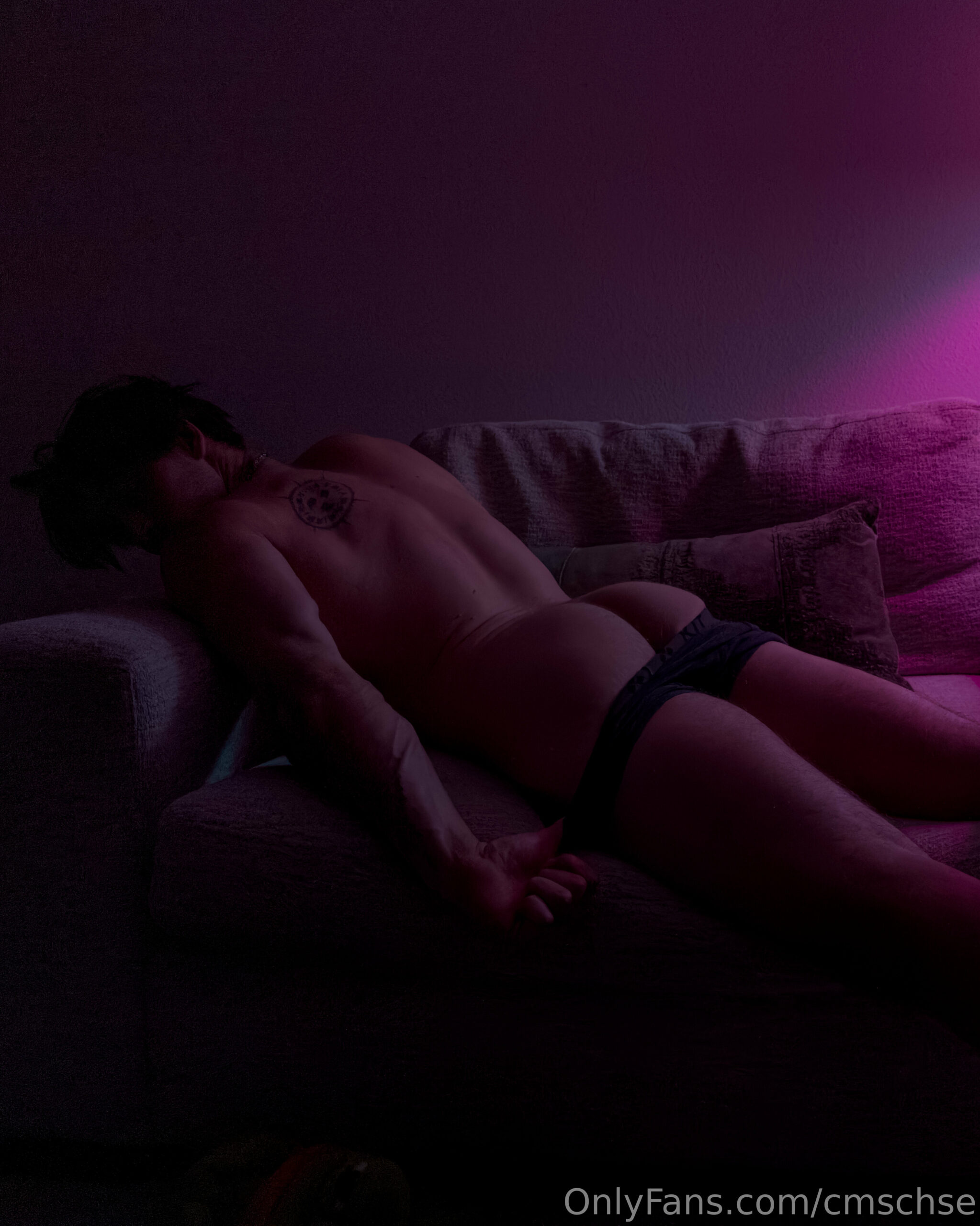 Epic gorgeous tiktoker Chase Stobbe Onlyfans nude
0