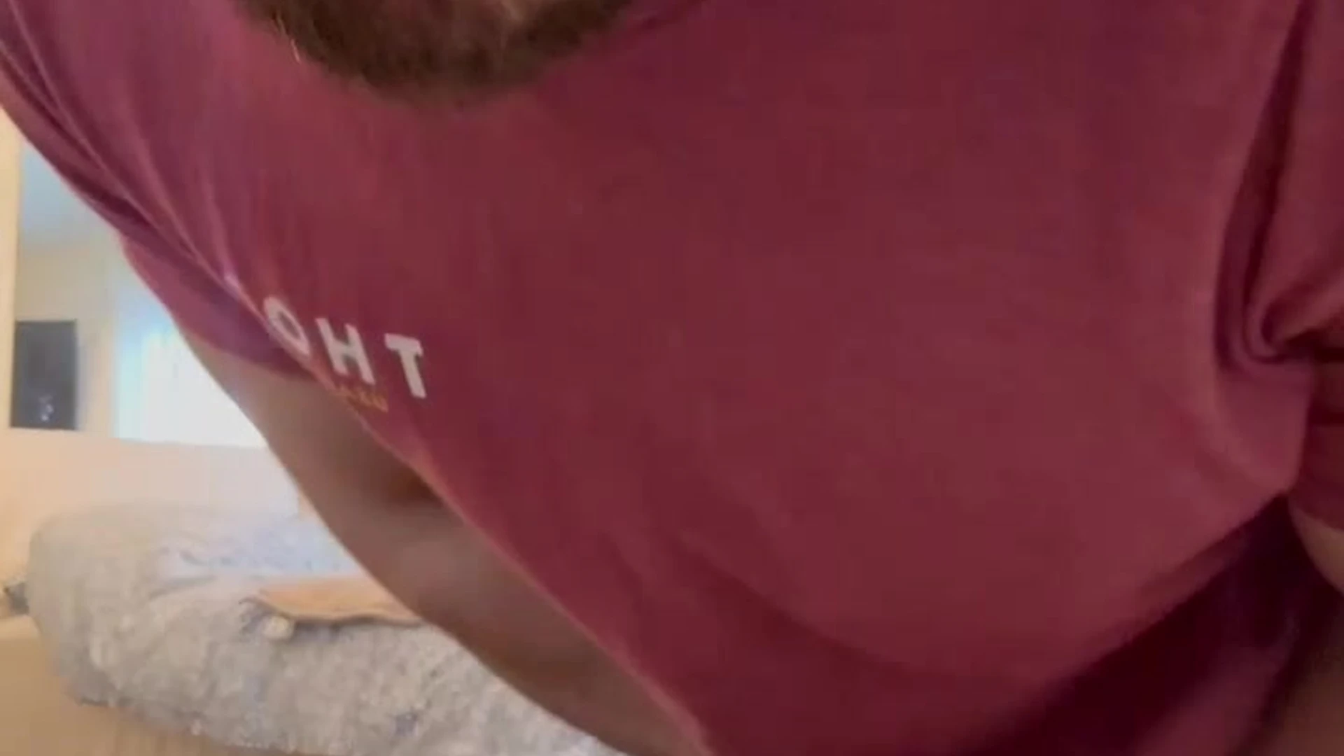 Epic hairy Samvass onlyfans nude gay slut
5
