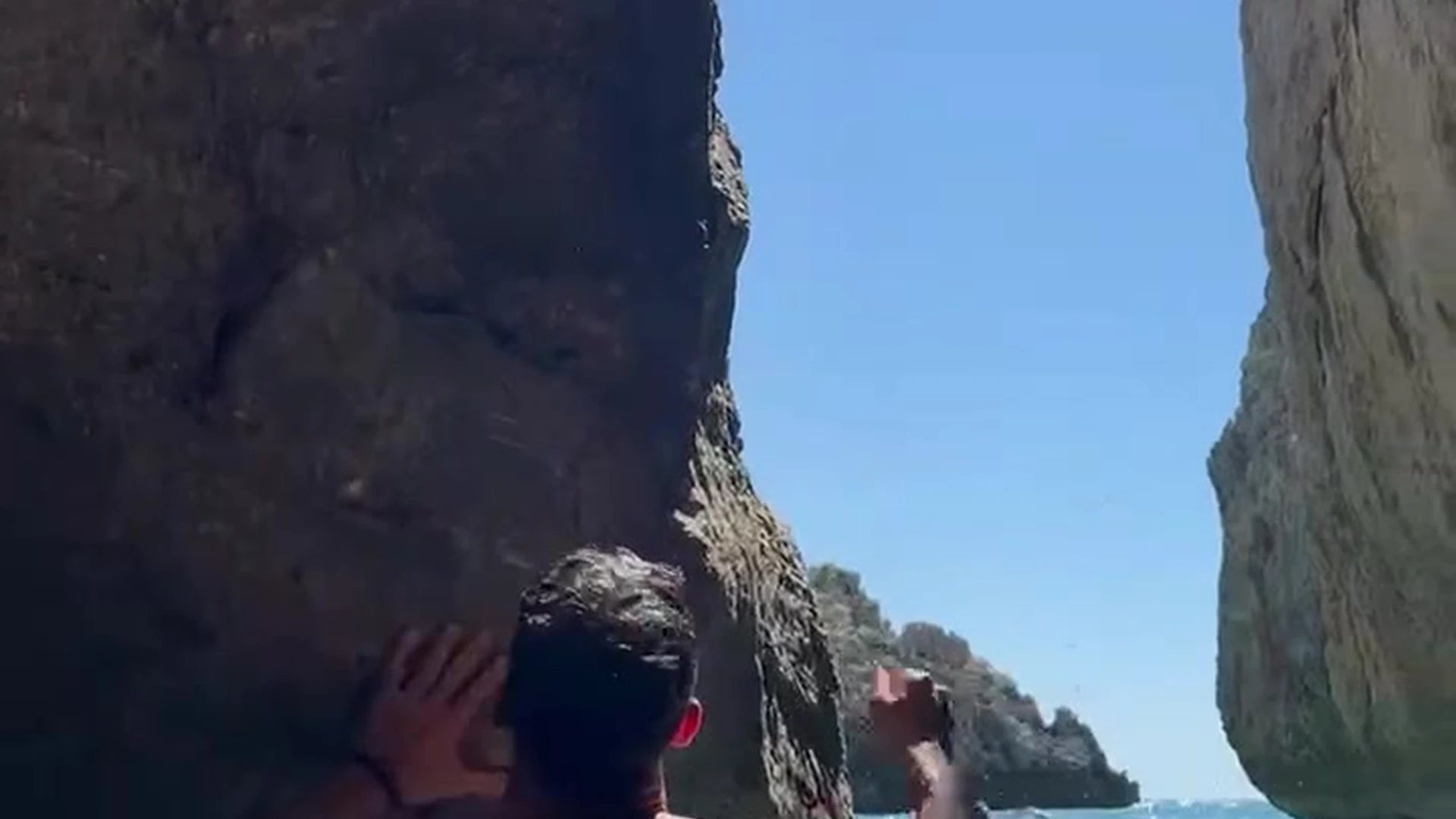 Epic hairy Sotirios Vasileiou porn
							
					 0