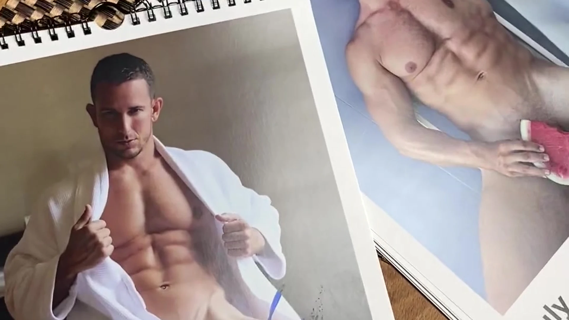 Epic hoe European jakubstefano nude porn leak fullvideo
0
