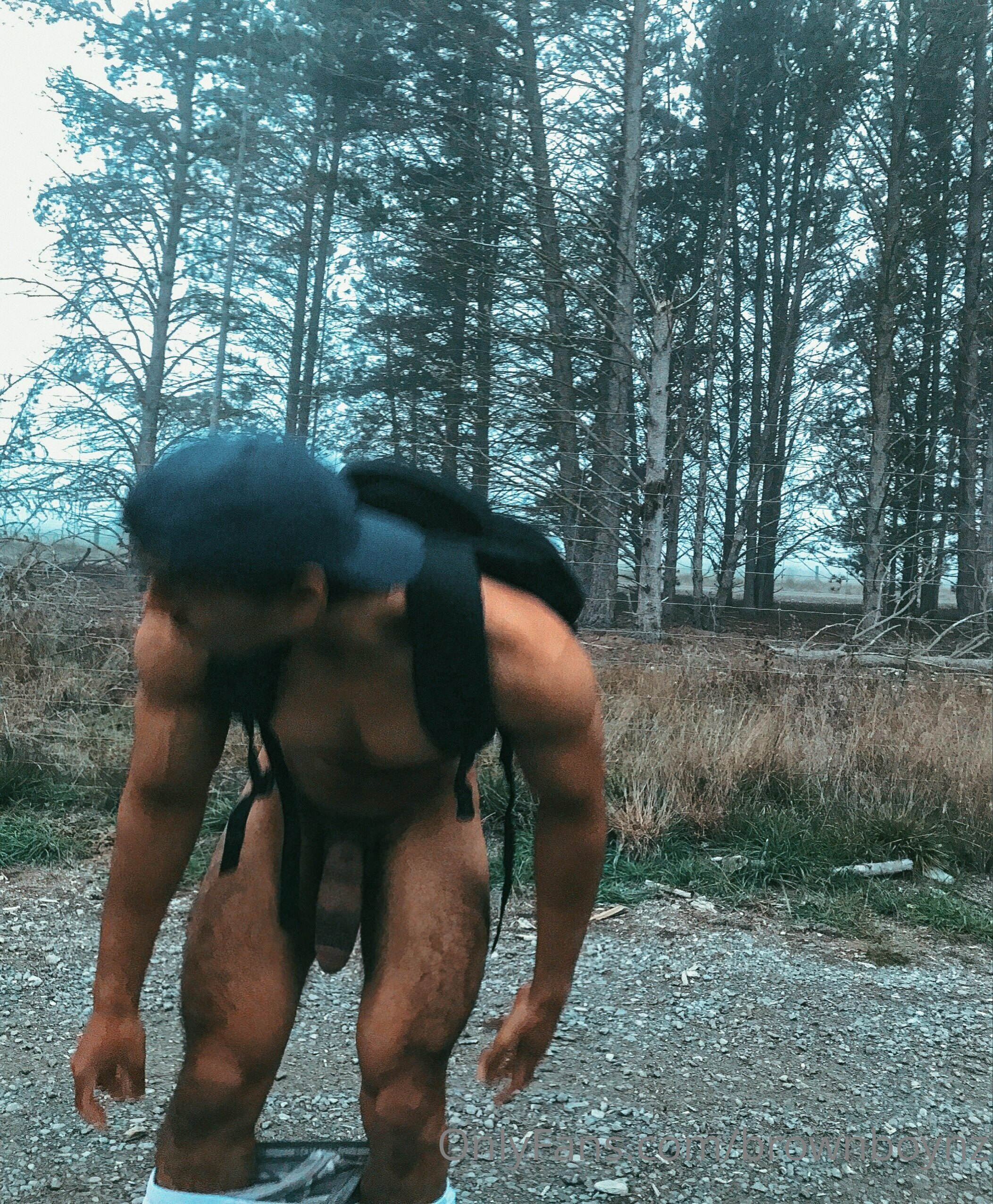 Epic homoerotic kiwi brownboyfitt Nude fansly
1