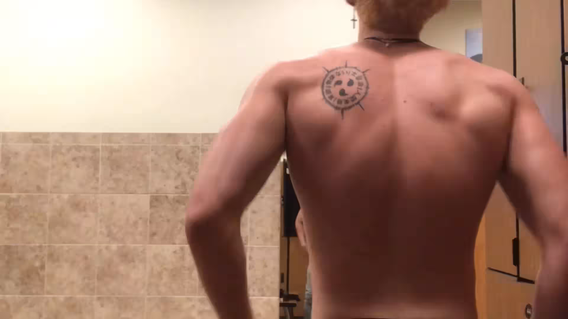 Epic hot guy jock cmschse onlyfans
2