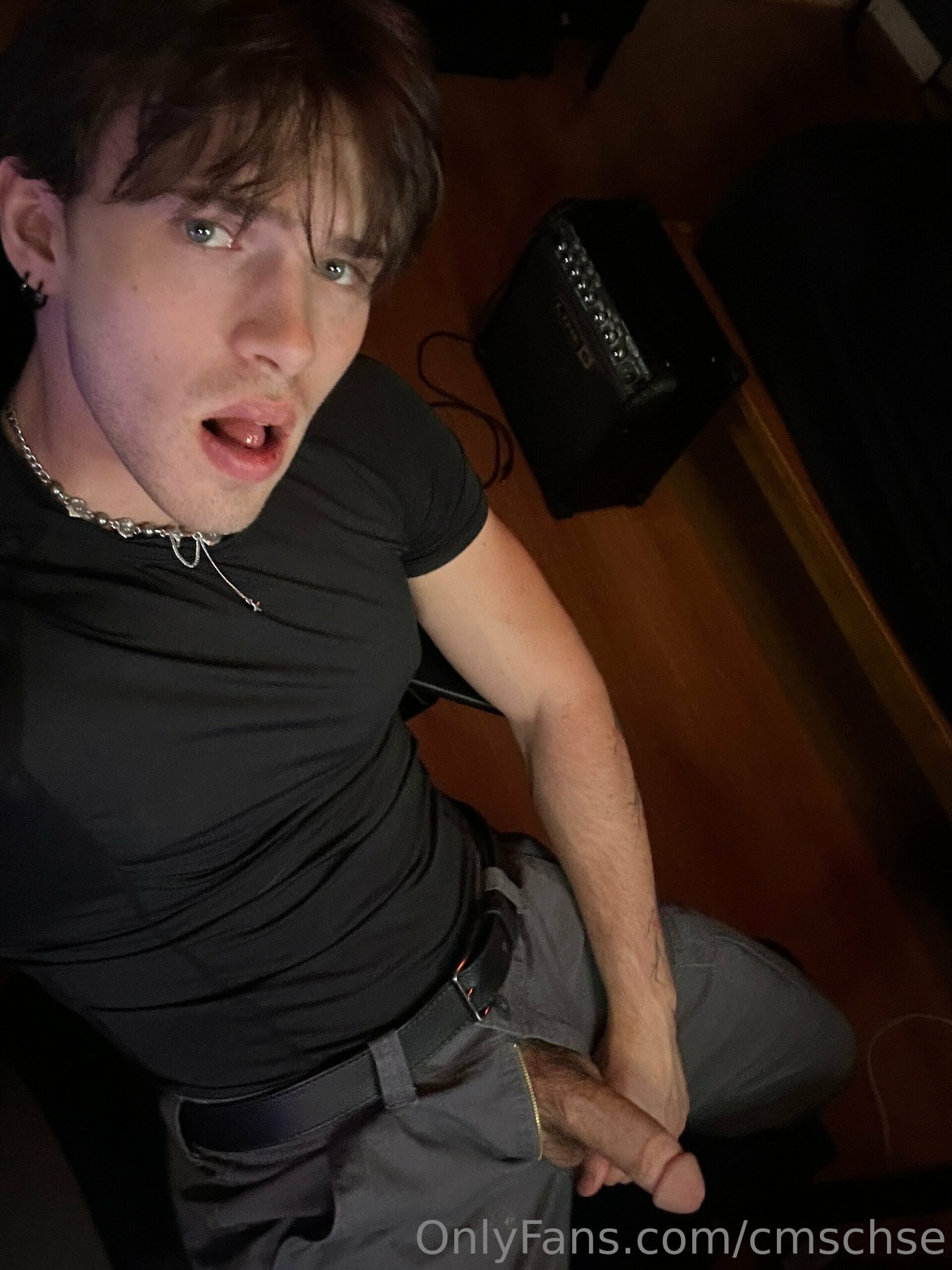 Epic hot teen cmschse porn xxx
3