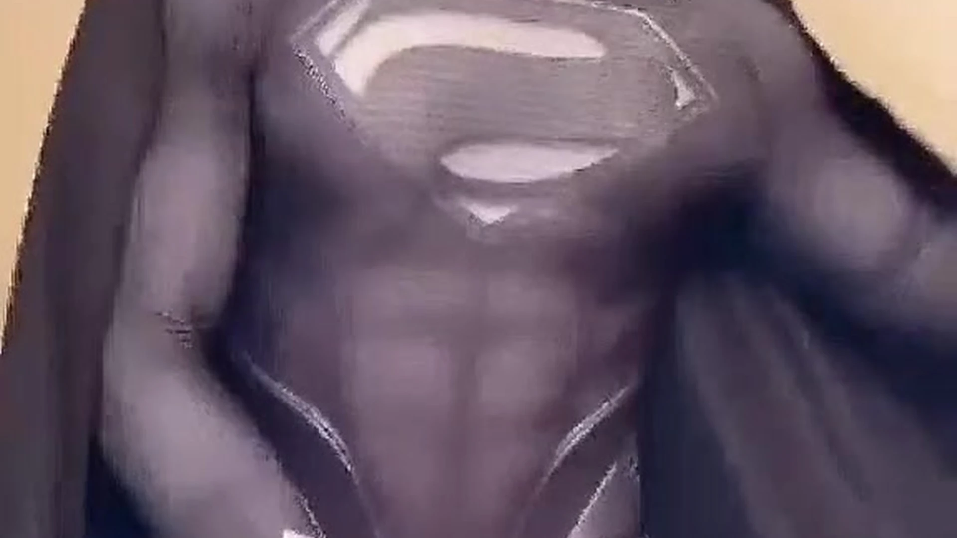 Epic huge cock Jakipz nudes free
2