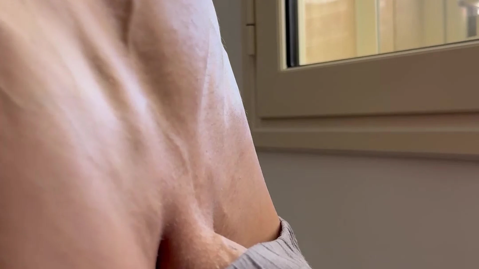 Epic hunky ripped sanrob pic leak Exclusive vid full
1