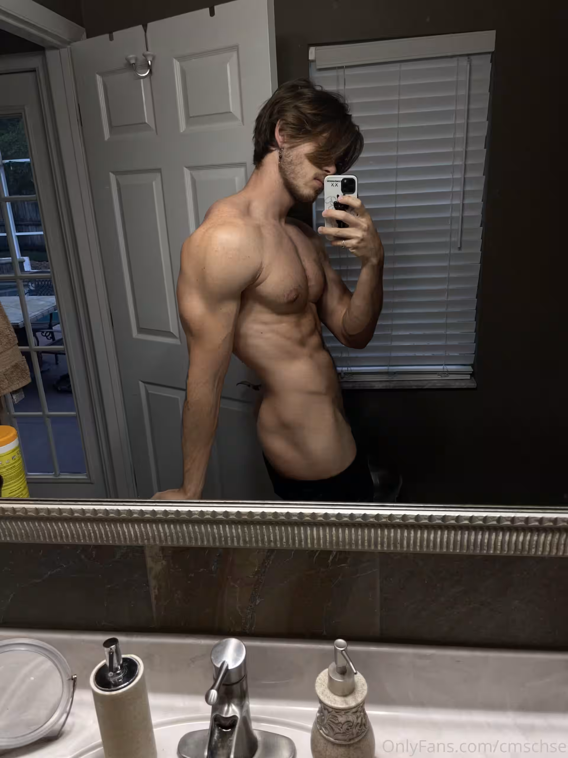 Epic impressive hot teen cmschse cams
0