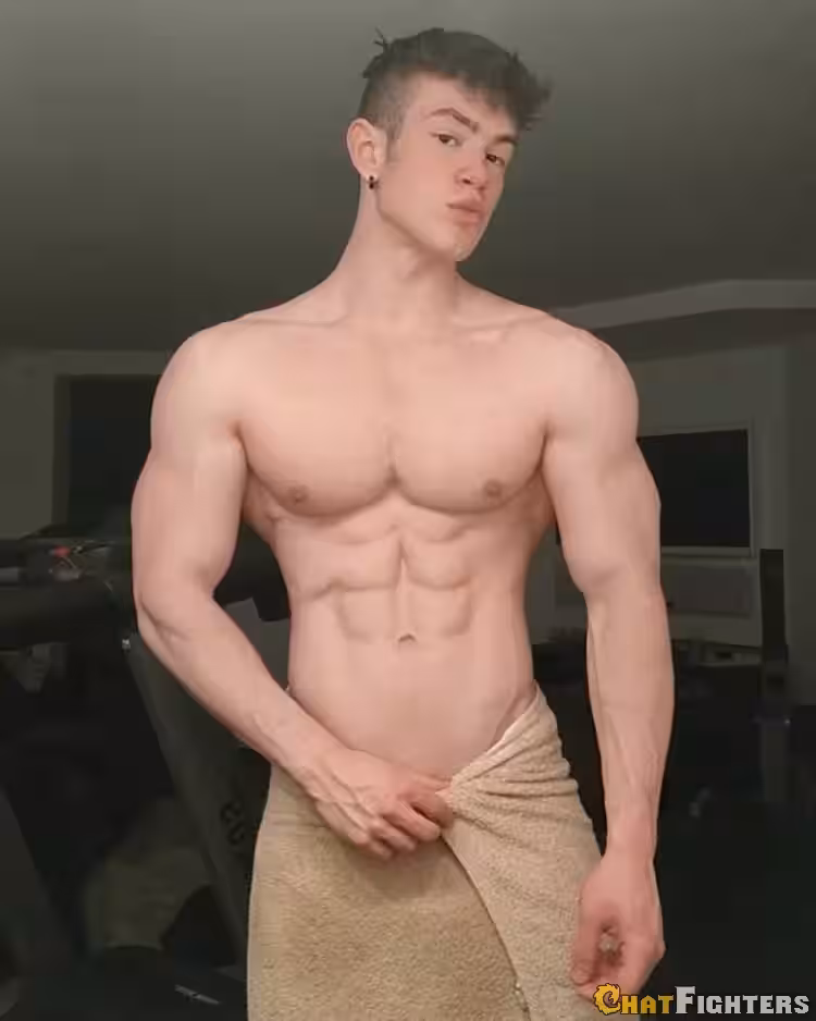 Epic influencer inked martinisdead erome
3