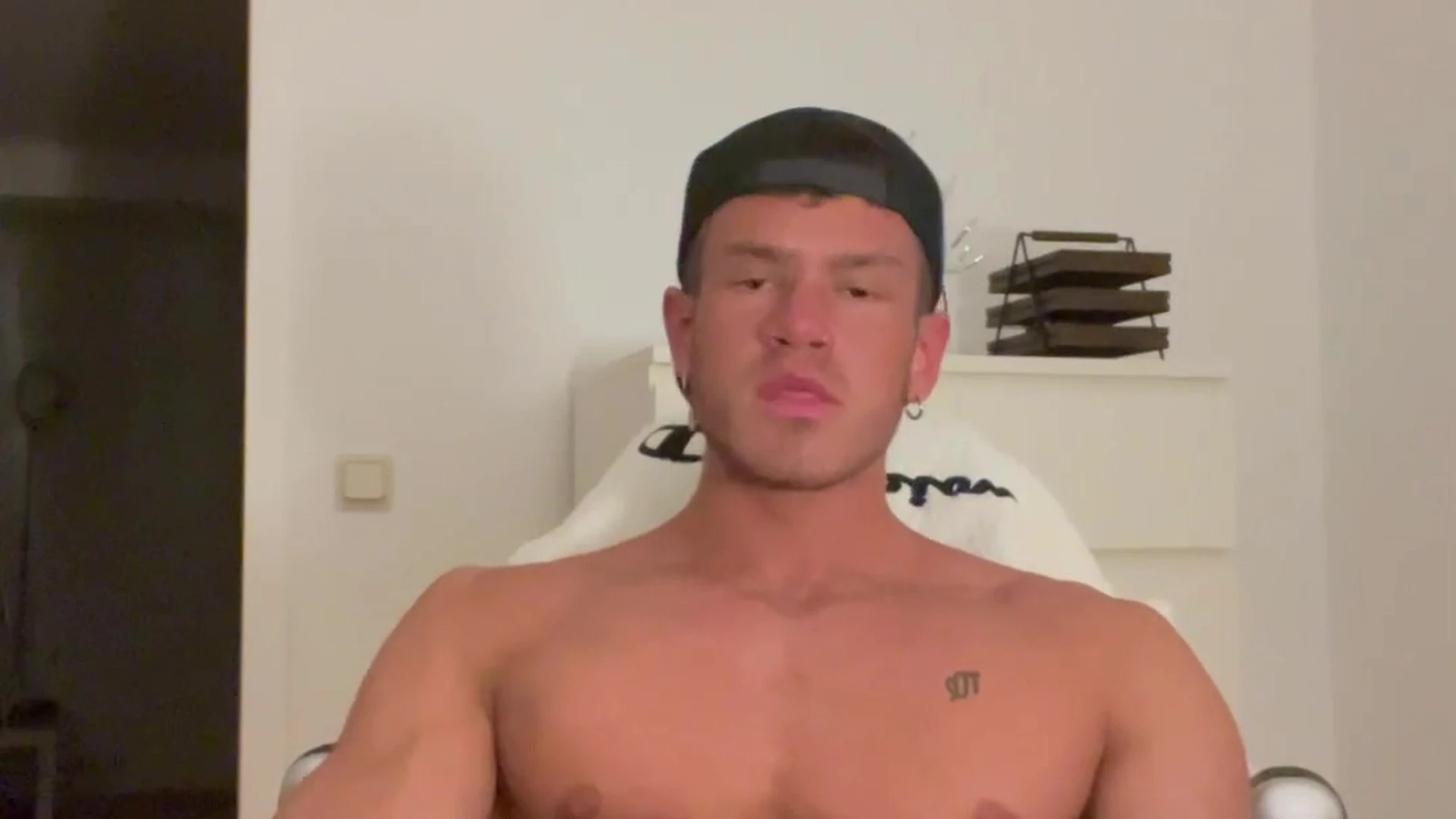 Epic influencer inked martynlifts onlyfans videos
0