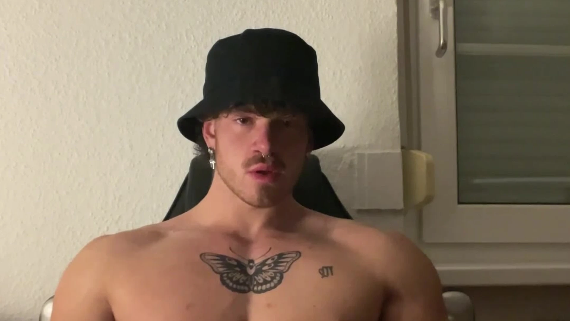 Epic inked martinisdead Nude leak
1