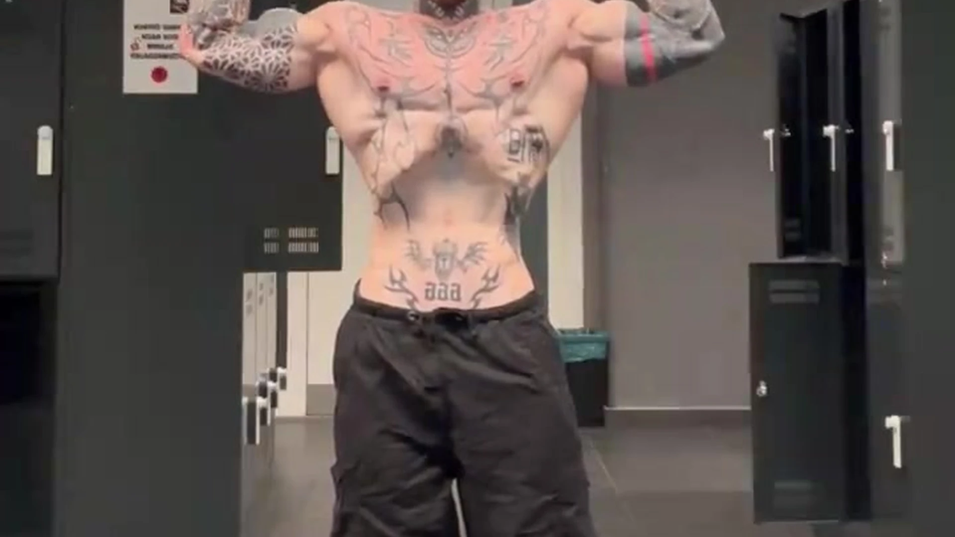 Epic inked martinisdead only fans leaks
2