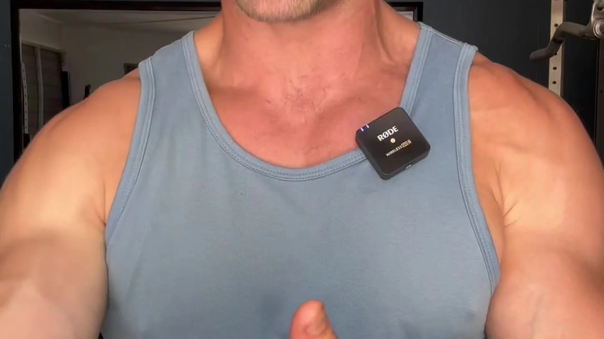 Epic Inspiring  daddy eroticstrength leaked premium video
34