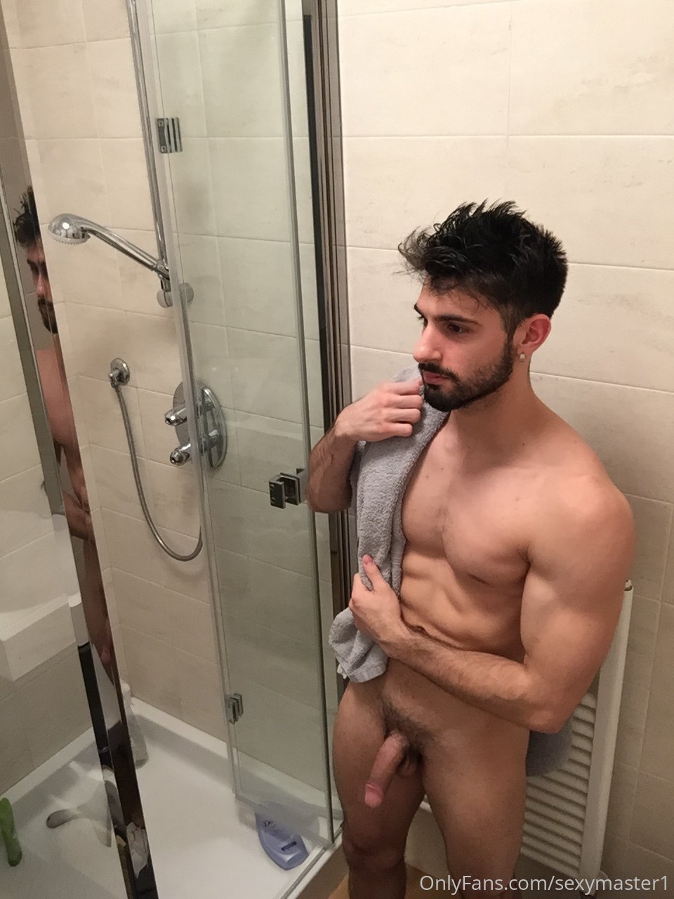 Epic italian Parsifaltheking nude porn leak
4
