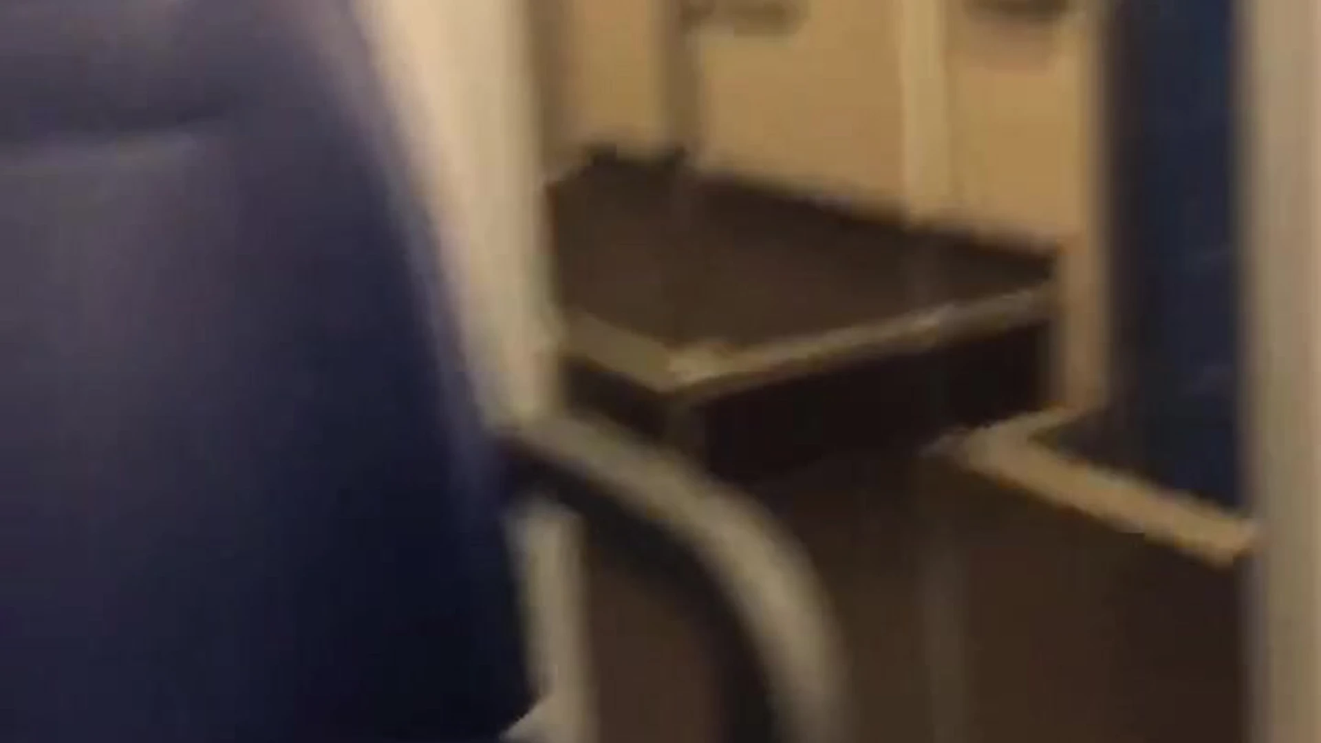 Epic italian Parsifaltheking onlyfan
5