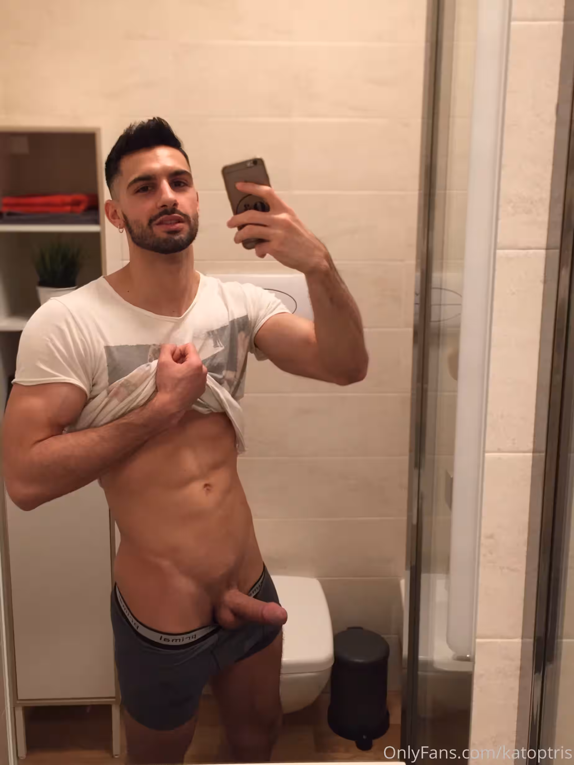 Epic italiano Parsifaltheking Leaked porn
4