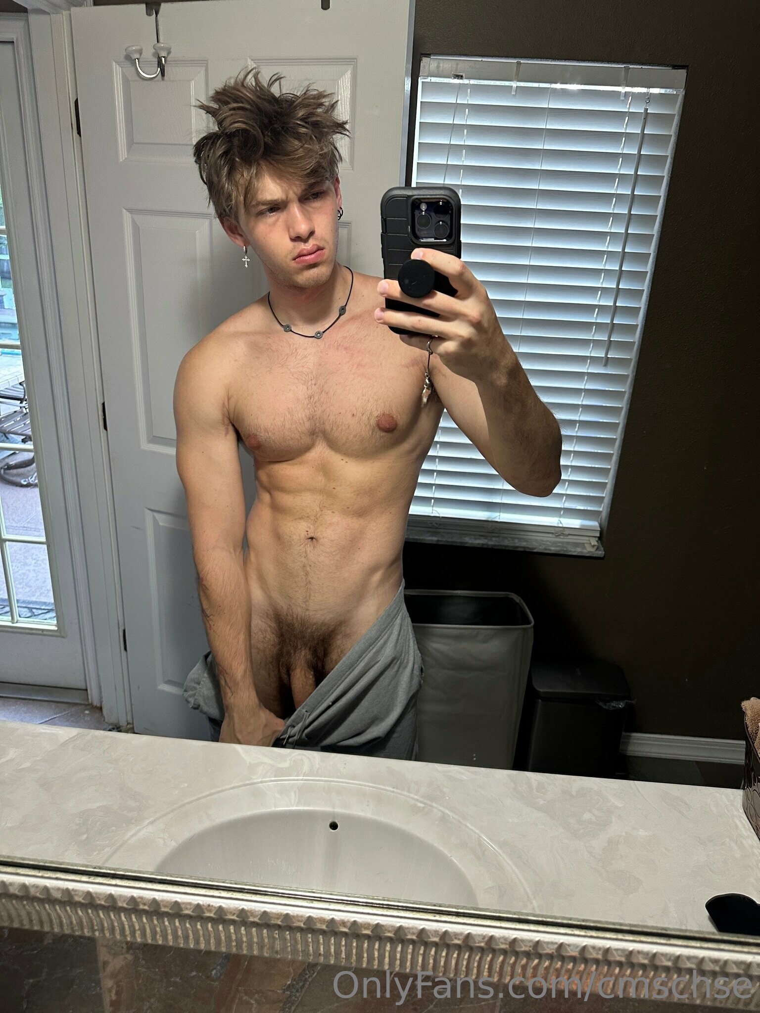 Epic jock cmschse l e a k e d
1