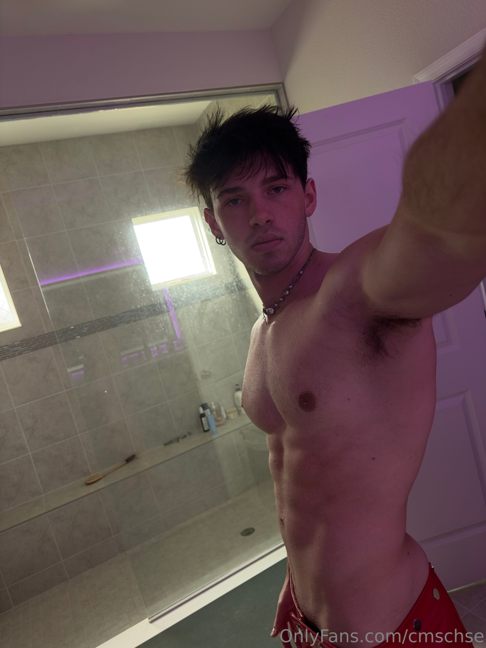 Epic jock cmschse leak
2